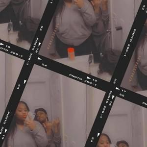 Meet your Posher, Dee